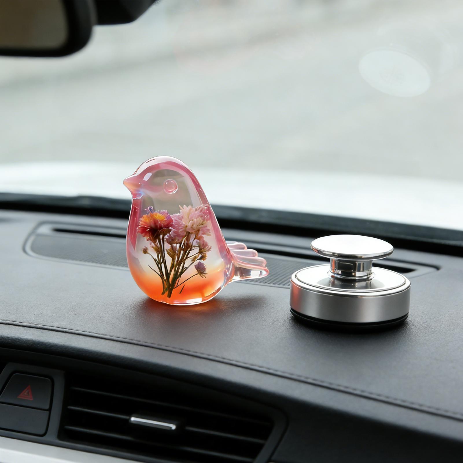 Resin Craft Workshop - Силиконовые формы для смолы с дизайном