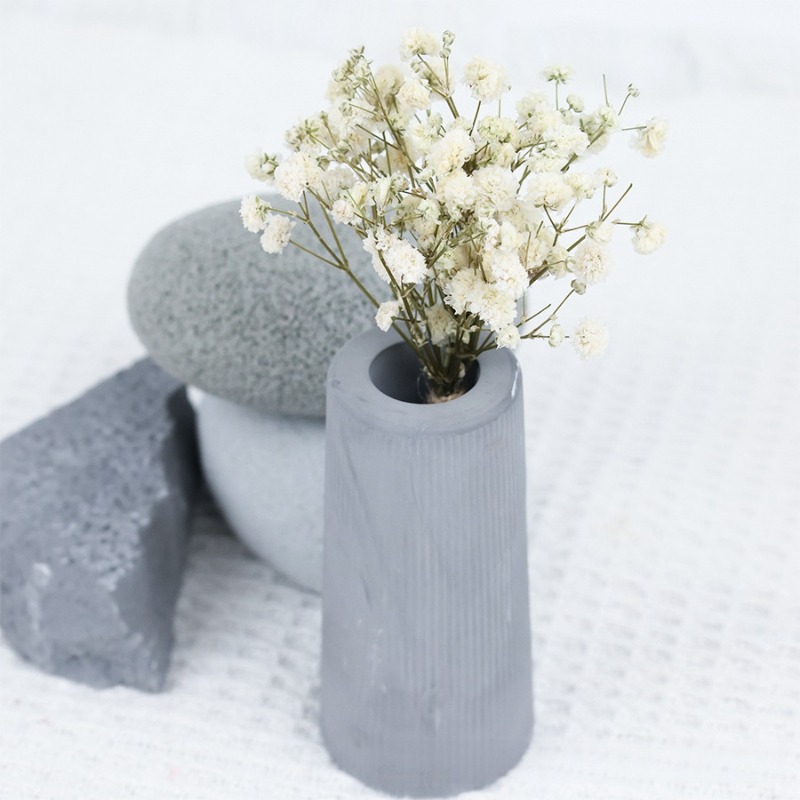 50 шт. натуральных сухих цвето – обзор и цена Dried Flower Bulk