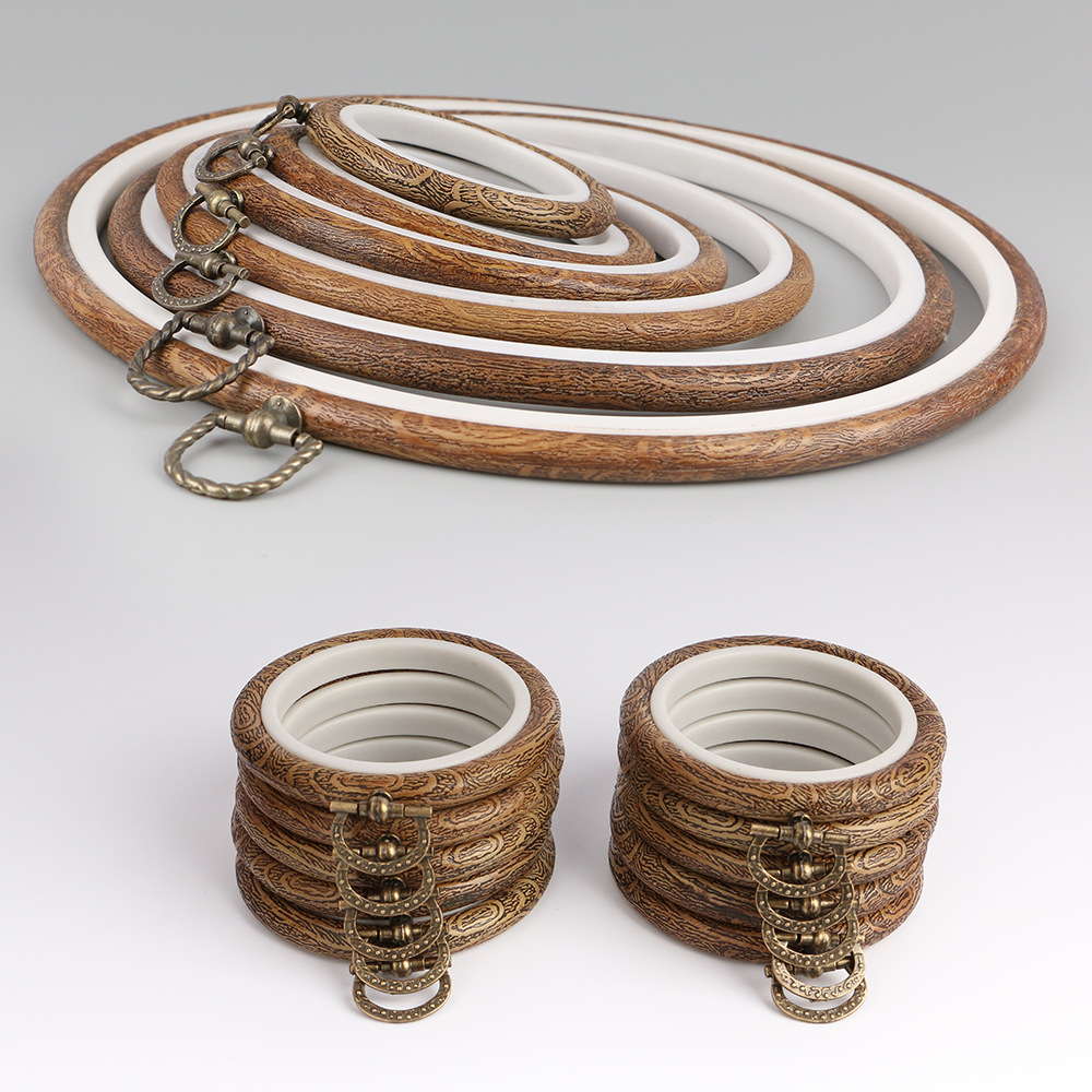 10 шт./набор, деревянные кольц – обзор и цена Wood Ring Blank