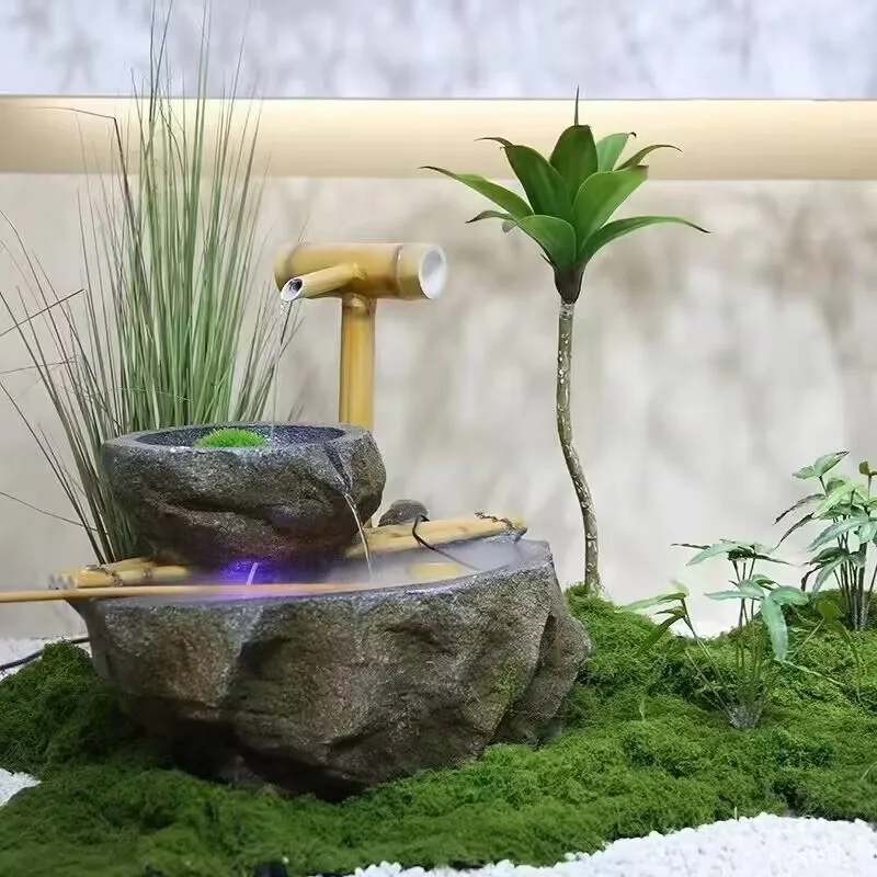 Искусственный мох для декора м – обзор и цена Terrarium Moss Art